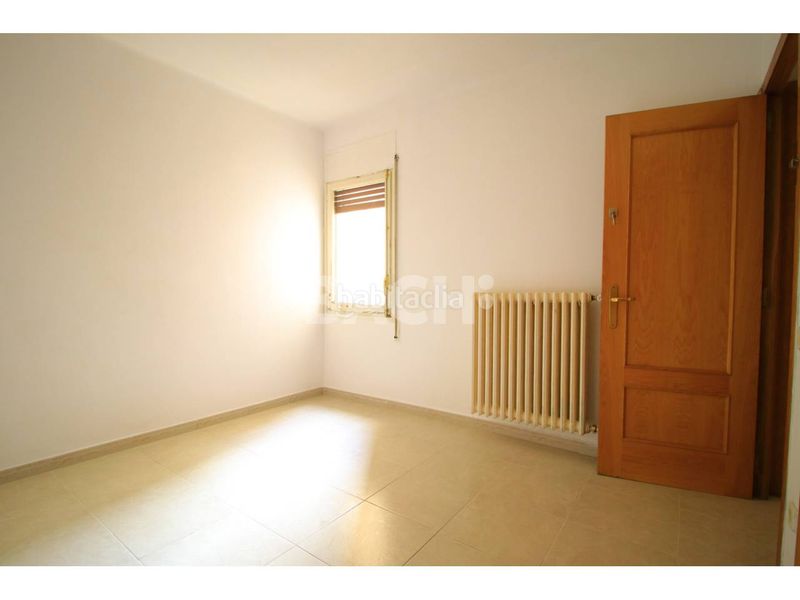 Foto 160e7fd9-4ef8-452f-bd3c-1765acd4d249. Pis amb calefacció a Nord Vic