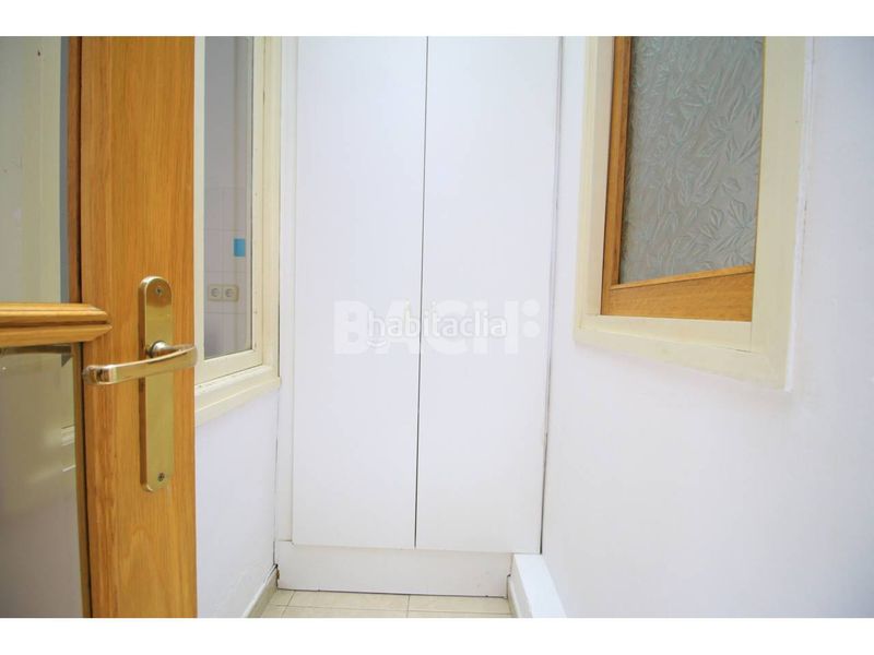 Foto 3aead7f2-3d27-4f44-9a30-aa703d003afe. Pis amb calefacció a Nord Vic