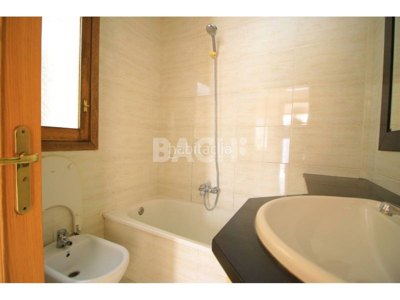 Foto 46b97f7d-b796-496e-abeb-a4bbde3ac573. Pis amb calefacció a Nord Vic