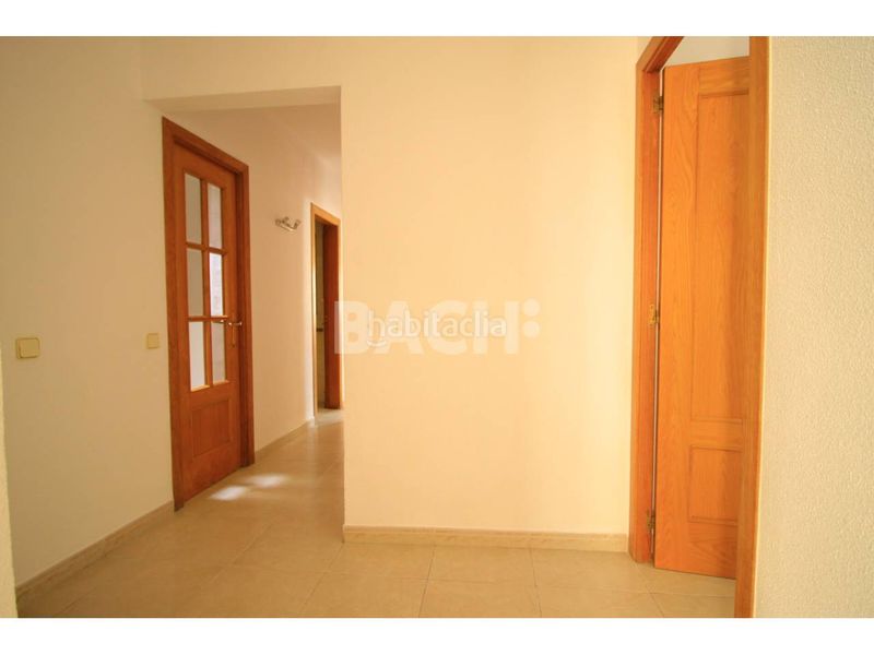 Foto 4cff0f99-a127-444e-a2ee-d1fec7b1229b. Pis amb calefacció a Nord Vic