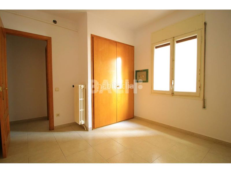 Foto 51e7a55c-3979-4864-86d5-d3c45a5ed0fe. Pis amb calefacció a Nord Vic