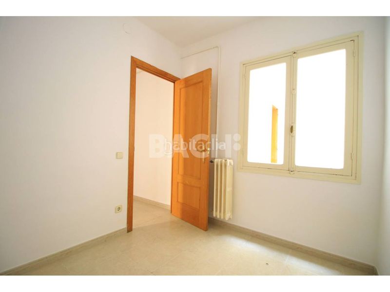 Foto 585d8061-51d3-487f-8285-8c5a955f55f3. Pis amb calefacció a Nord Vic