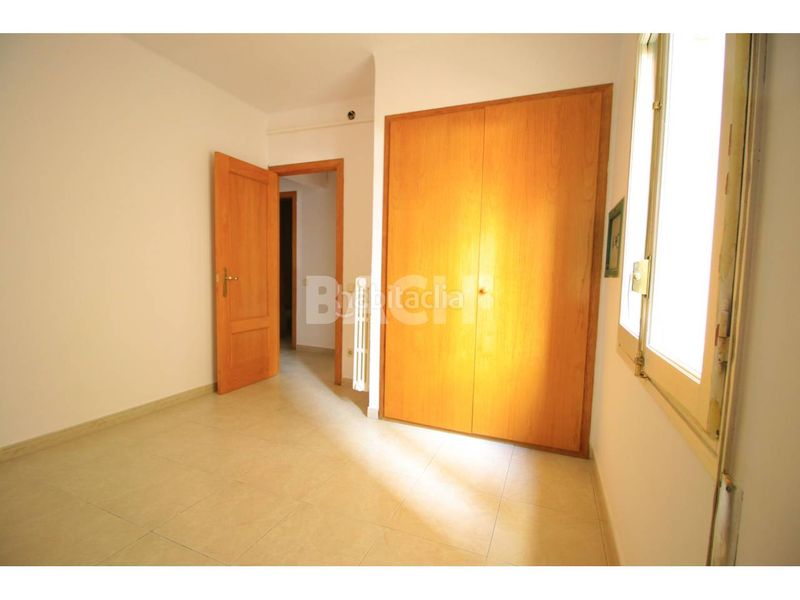 Foto 5cb9d2aa-d124-4e0d-8a78-378f99c3e5dd. Pis amb calefacció a Nord Vic