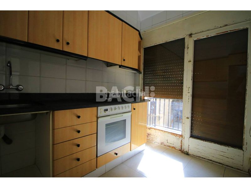 Foto 5d910ac3-c38e-4383-aaa2-4cc77cf1976d. Pis amb calefacció a Nord Vic