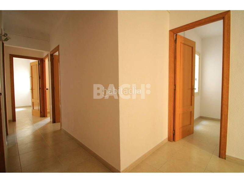 Foto 614d2ac8-a556-4729-80c9-f014f504201d. Pis amb calefacció a Nord Vic