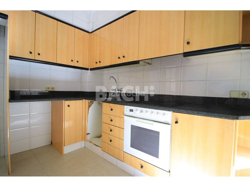 Foto 634d5157-078c-4abe-9e54-73290060279f. Pis amb calefacció a Nord Vic