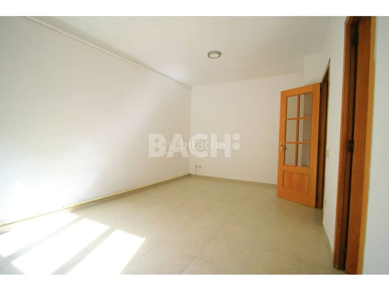 Foto 649bbf33-6b78-4a9a-8f0f-fedd1d247b9d. Pis amb calefacció a Nord Vic