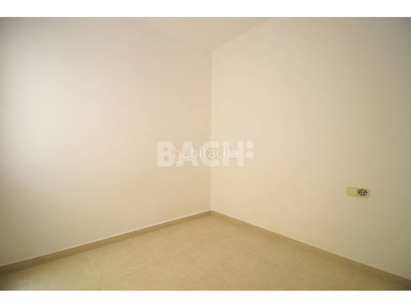 Foto 680bfd26-052b-4cbe-8aa2-403c275d1112. Pis amb calefacció a Nord Vic