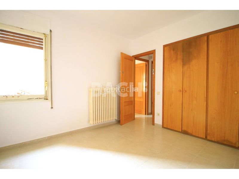 Foto 78d6a14d-cc6c-40a0-a2cf-905128c09778. Pis amb calefacció a Nord Vic