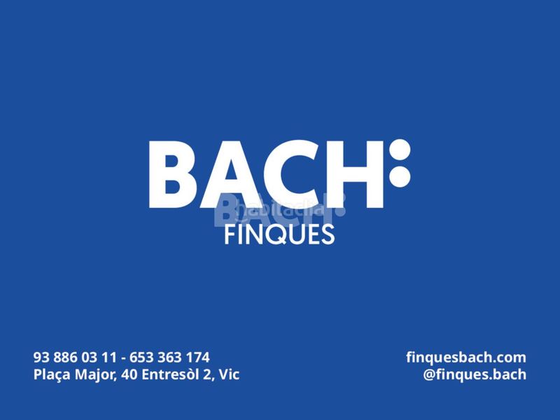 Foto 8bf66206-fe25-4bae-974e-0f8eb1259a99. Pis amb calefacció a Nord Vic