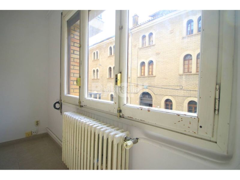 Foto 8c133550-a07d-468a-857a-2acb19b4a7f9. Pis amb calefacció a Nord Vic