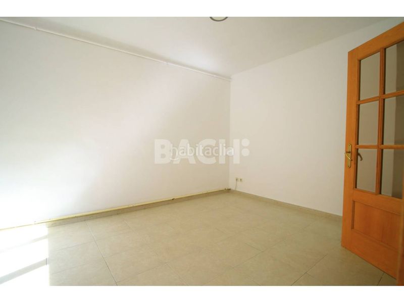 Foto 91d47ed8-9bd7-49fb-9639-ac805a4ca061. Pis amb calefacció a Nord Vic