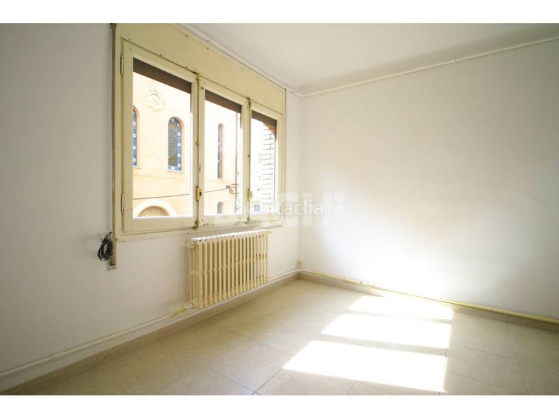 Foto bb8d83b8-5137-45e4-8de3-b6a9a70b5e62. Pis amb calefacció a Nord Vic