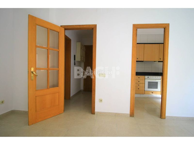 Foto bdca741a-59ff-4c91-9f78-4fec2cf52a27. Pis amb calefacció a Nord Vic