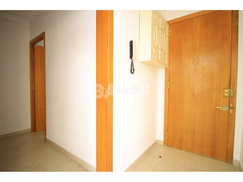 Foto c1ff527b-931a-4288-a651-fcd1c033c6a1. Pis amb calefacció a Nord Vic