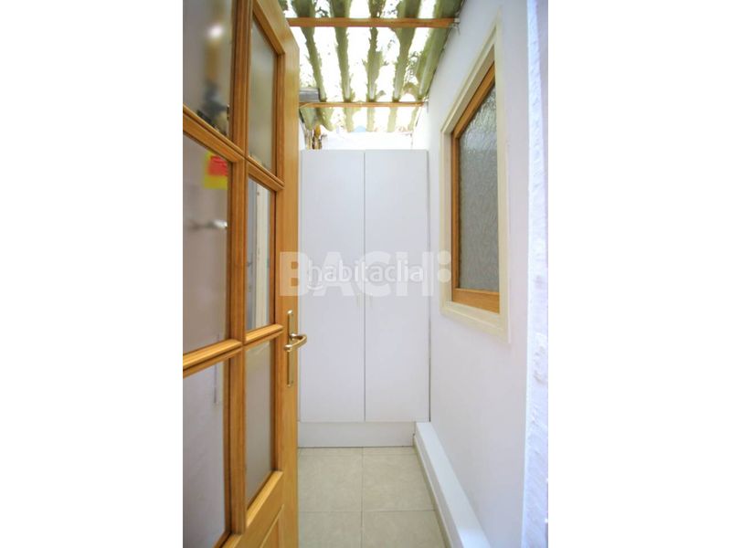 Foto e363e255-d352-4c55-af48-486adb44aa48. Pis amb calefacció a Nord Vic