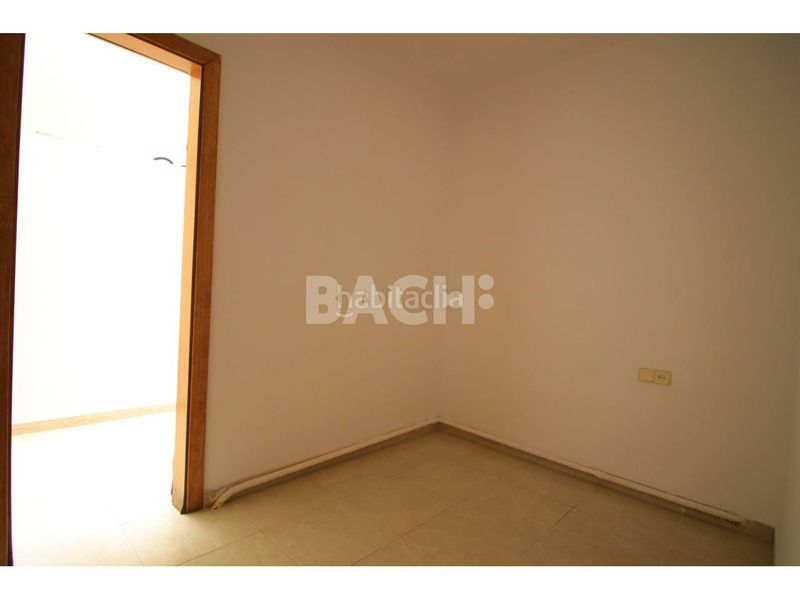 Foto ef7f67c8-7a4f-4d2b-b7b0-3275620db5d9. Pis amb calefacció a Nord Vic