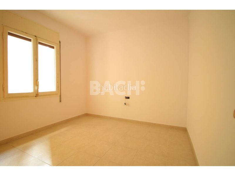 Foto fa805149-fbc8-466f-af88-70a596a8ce62. Pis amb calefacció a Nord Vic