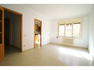 Pis  Calle pare coll. Pis en venta en nordel sucreuniversitat08500