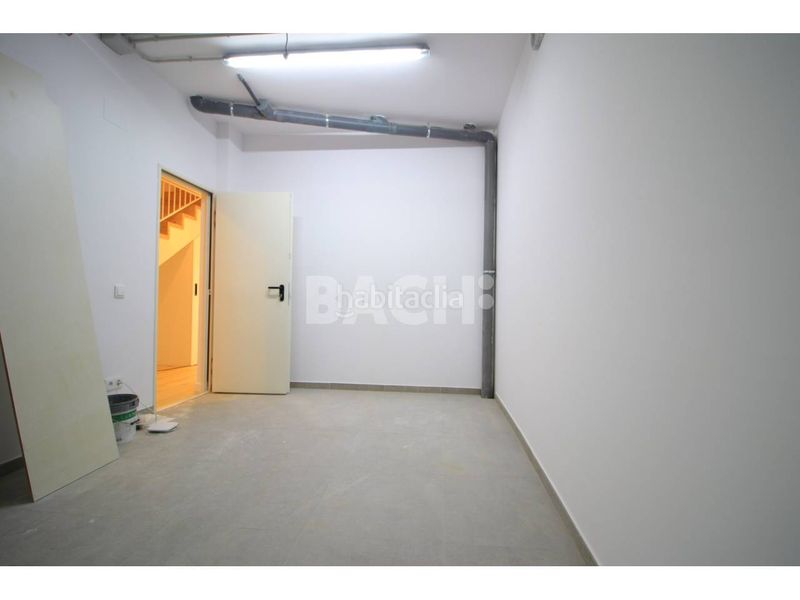 Foto b5c415d5-42b1-421b-9fec-0bea57e341f5. Casa adossada amb calefacció aparcament a Calldetenes