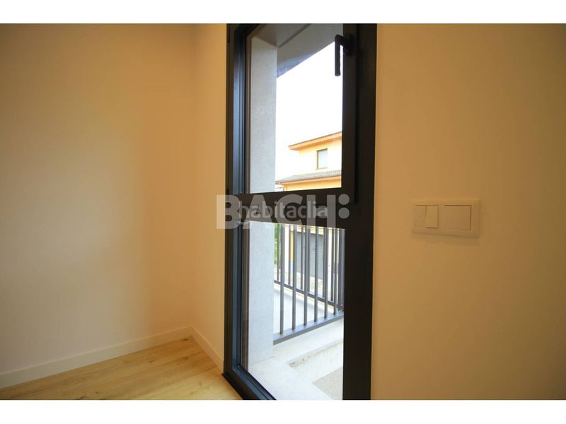 Foto c5c6a33d-e82d-4743-af72-c55bc5c70022. Casa adossada amb calefacció aparcament a Calldetenes