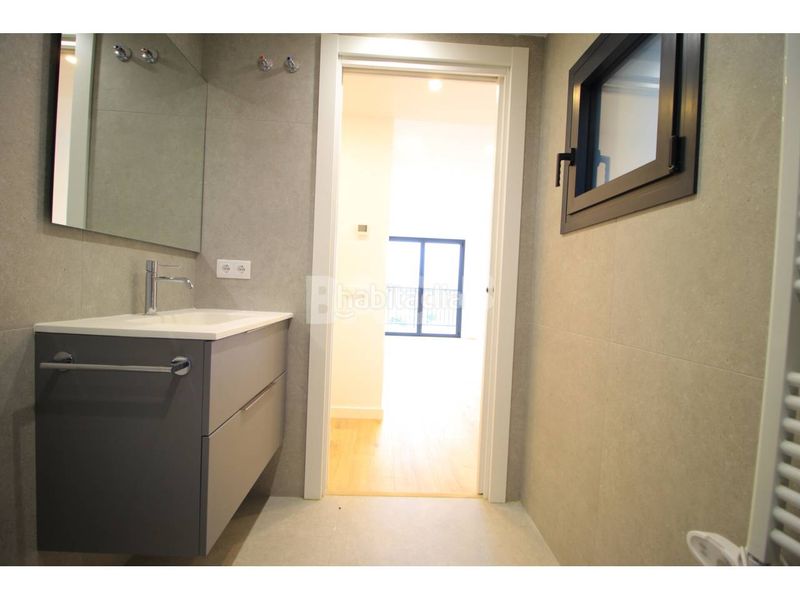 Foto d8444be6-fd01-495e-8d29-b4d03d34c77b. Casa adossada amb calefacció aparcament a Calldetenes