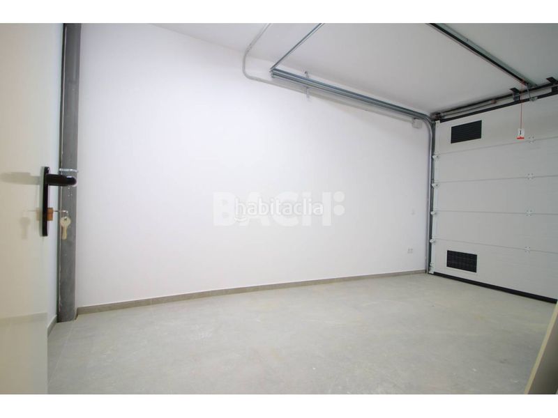Foto ee800e8f-2a0a-49ed-b7b6-bdf565295935. Casa adossada amb calefacció aparcament a Calldetenes