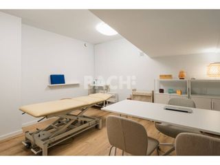 Lloguer Local Comercial  Calle sant jordi. Local en alquiler en caputxinssanta clarahospital