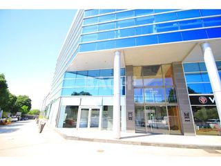Location Bureau  Calle costa d´en paratge. Oficina en alquiler en nordel sucreuniversitat