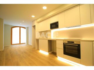Appartement  Calle nou 127. Piso en venta en centro histórico