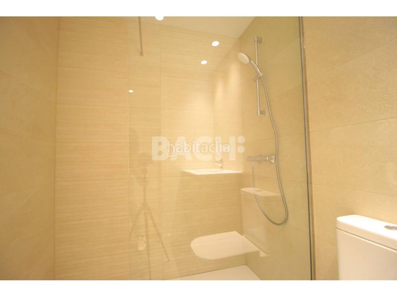 Foto 1127f7c0-d436-489b-8d40-f996c1811e5e. Pis a calle nou 127 a Nord Vic
