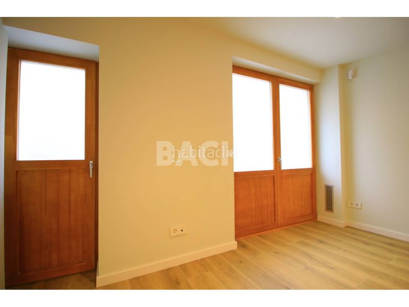 Foto 1d2e1c3c-a504-4aae-bb72-616fdef75819. Pis a calle nou 127 a Nord Vic
