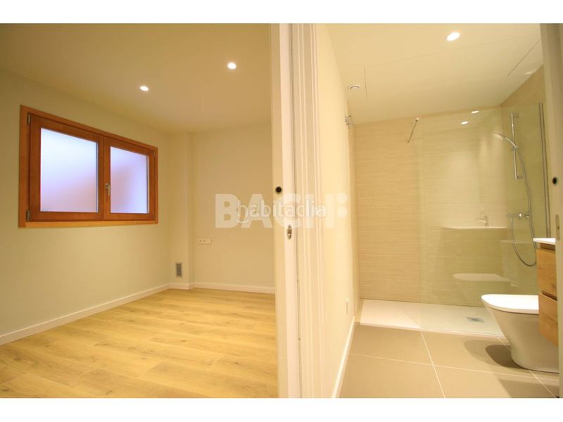 Foto 538f092b-6792-4515-98ef-f6e10d6aa06b. Pis a calle nou 127 a Nord Vic