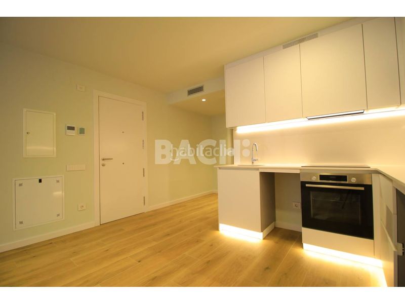 Foto a6dc6f70-faab-4b33-87bd-cb2f574f490c. Pis a calle nou 127 a Nord Vic