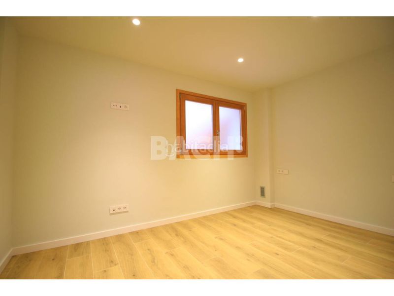 Foto bc94d938-e042-4068-8b50-710433c6cbee. Pis a calle nou 127 a Nord Vic
