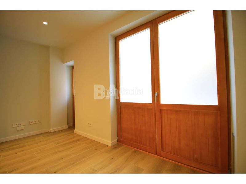 Foto c5dd2e5e-9957-4eaf-9295-4c52220e4197. Pis a calle nou 127 a Nord Vic