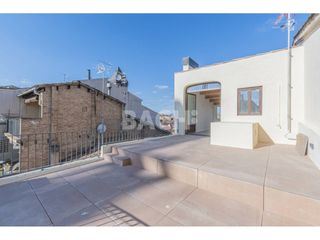455.000 € — Dúplex en Rambla Passeig 39