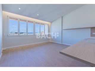 €425,000 — Dúplex en Rambla Passeig 39
