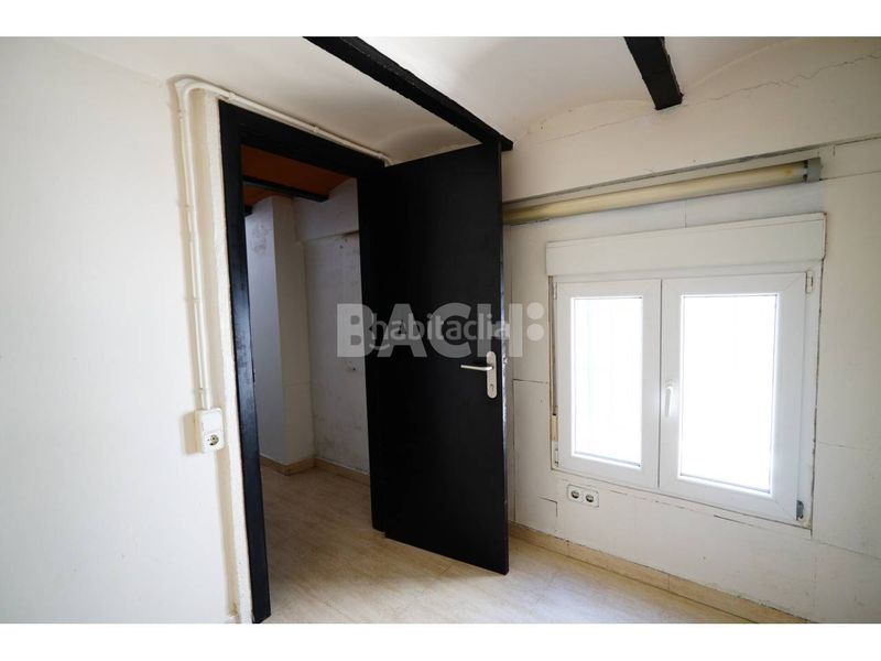 Foto 37dd42d3-482e-4364-b9dc-5e1cad88ceac. Local comercial a Centre Vic
