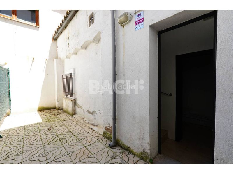Foto 57649519-302b-4d0b-bbd5-5ab3b68a7930. Local comercial a Centre Vic
