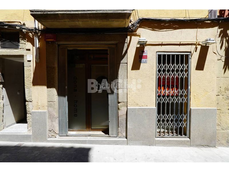 Foto 78f9b68f-8e69-4a18-aacd-2c65217c6894. Local comercial a Centre Vic
