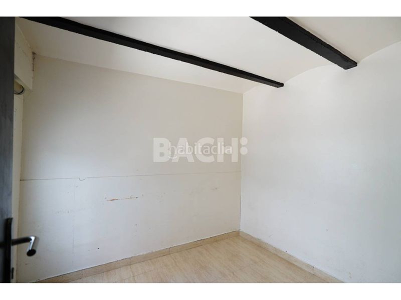 Foto cbd096c7-2c25-4996-9161-5f1eaf4b6c84. Local comercial a Centre Vic