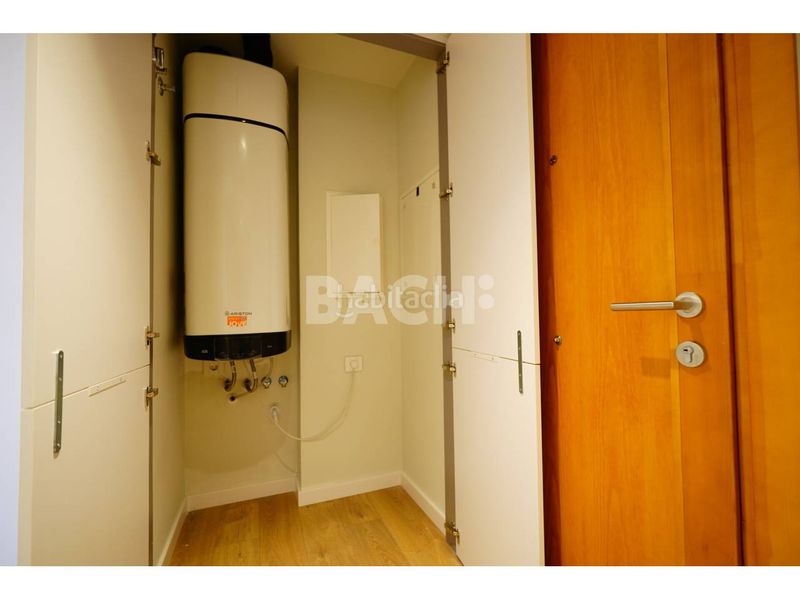 Foto 3c31f5f7-ee1d-48e1-8deb-47b2166ae6e2. Pis amb calefacció a Nord Vic