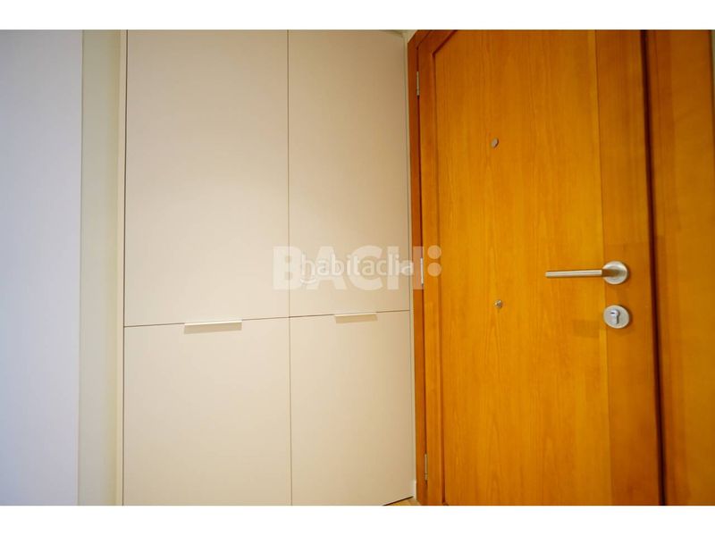 Foto cd78633a-26c7-46df-b371-1624bdab43eb. Pis amb calefacció a Nord Vic