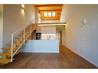 Duplex  Calle jaume 1er 127. Piso en venta en centre històric