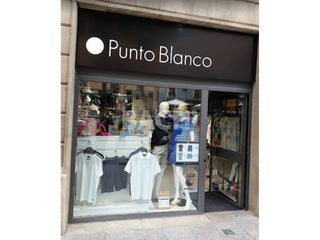 Local Comercial a Rambla Paseo 11