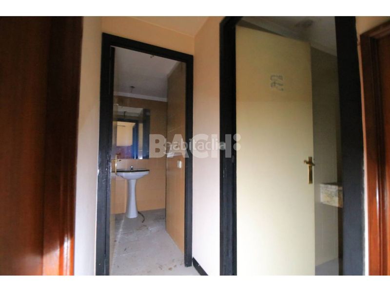 Foto 17cbe3a3-181e-4d44-a284-772ae0ecc648. Local comercial a Nord Vic