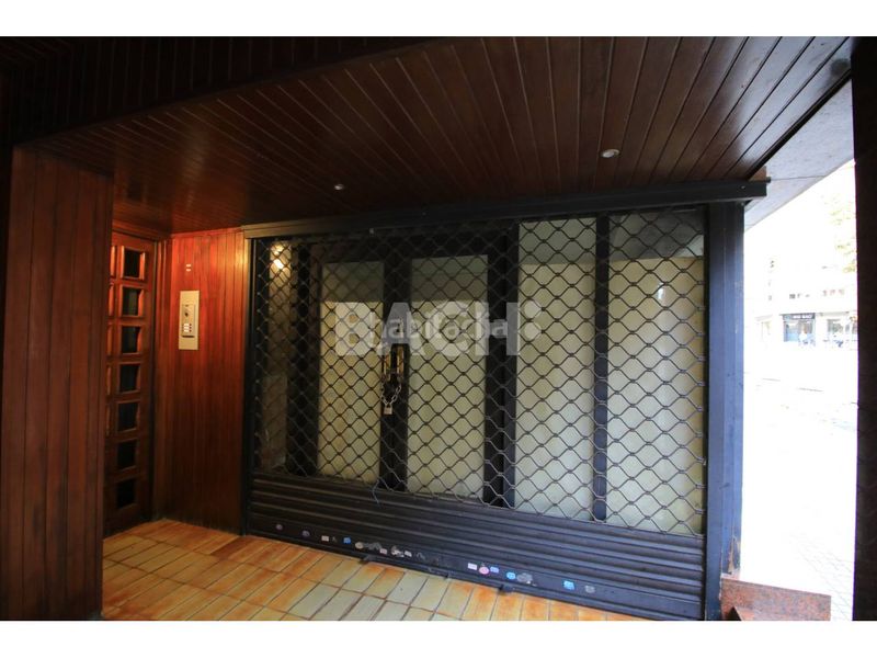 Foto 1e7d46a9-0d42-4fc7-971a-b90f7a85902d. Local comercial a Nord Vic