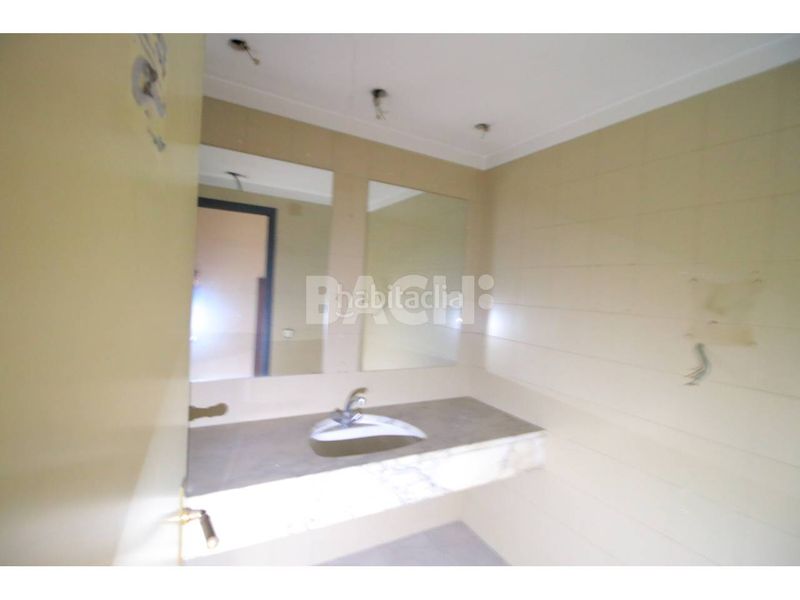 Foto 272c0669-445e-47a2-90a4-8c9bf139c0bf. Local comercial a Nord Vic