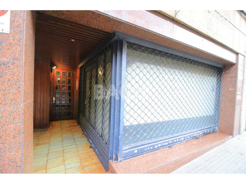 Foto 4b423198-1ab8-48a4-9281-b7abe9c7f312. Local comercial a Nord Vic